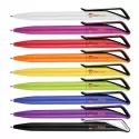 Hitech Plastic Pen