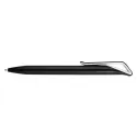 Hitech Plastic Pen