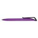 Hitech Plastic Pen