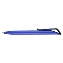 Hitech Plastic Pen