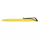 Hitech Plastic Pen
