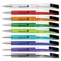Future Plastic Pen