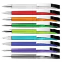 Future Plastic Pen