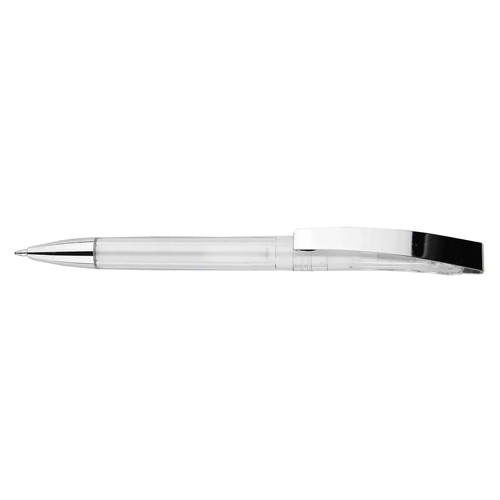Future Plastic Pen