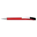 Future Plastic Pen