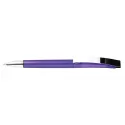 Future Plastic Pen
