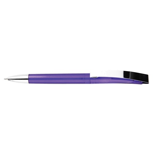 Future Plastic Pen