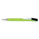 Future Plastic Pen