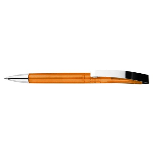 Future Plastic Pen