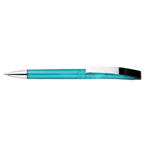 Future Plastic Pen