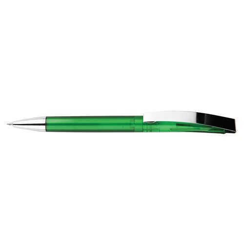 Future Plastic Pen