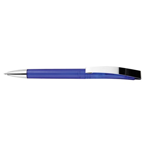 Future Plastic Pen