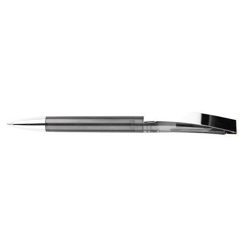 Future Plastic Pen