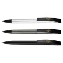 Future Matt Plastic Pen