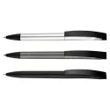 Future Matt Plastic Pen