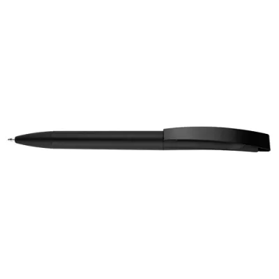 Future Matt Plastic Pen