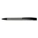 Future Matt Plastic Pen
