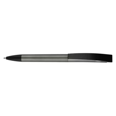 Future Matt Plastic Pen