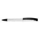 Future Matt Plastic Pen