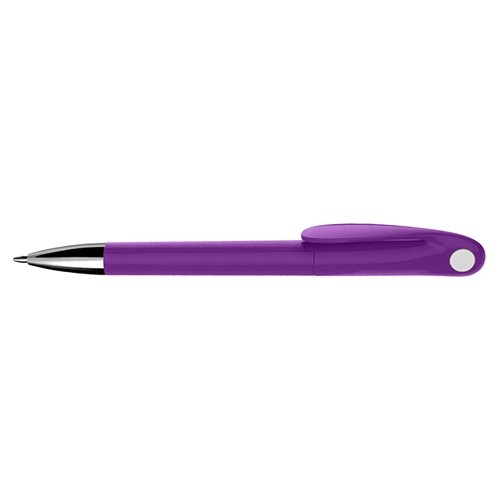 Rabbit Plastic Pen