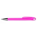 Rabbit Plastic Pen