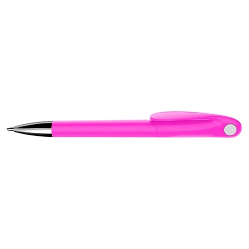 Rabbit Plastic Pen
