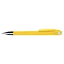 Rabbit Plastic Pen