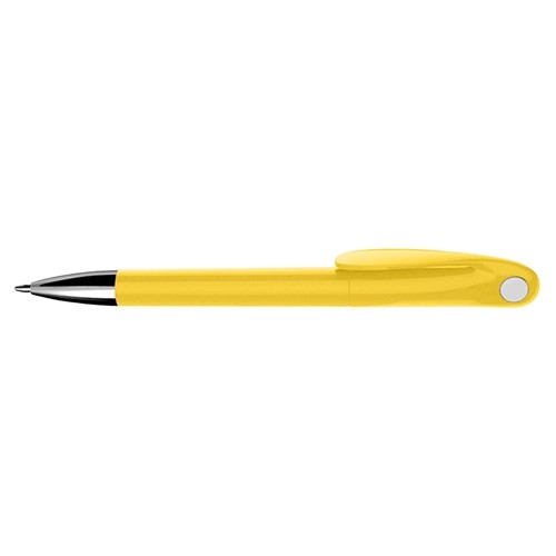 Rabbit Plastic Pen