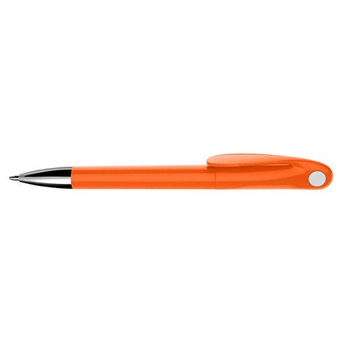 Rabbit Plastic Pen