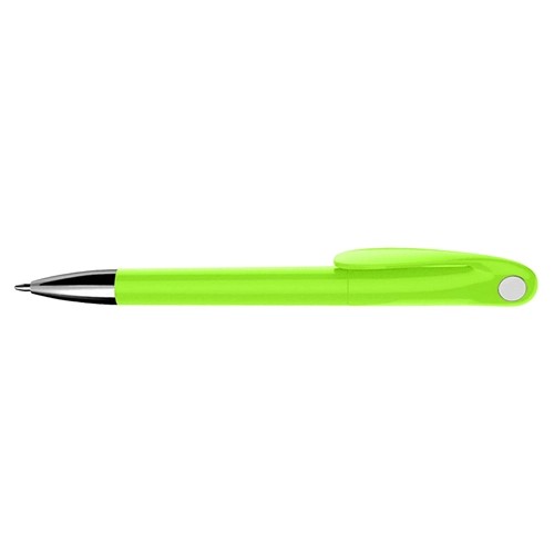 Rabbit Plastic Pen