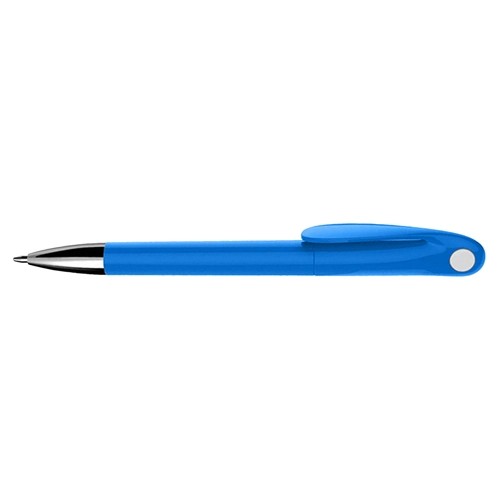 Rabbit Plastic Pen