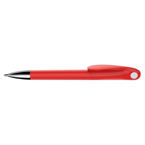 Rabbit Plastic Pen