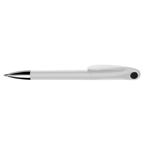 Rabbit Plastic Pen
