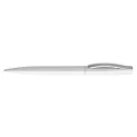 Banko Metallic Plastic Pen