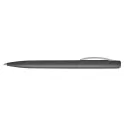 Banko Metallic Plastic Pen