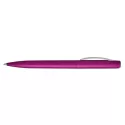 Banko Metallic Plastic Pen