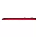 Banko Metallic Plastic Pen