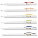 Banko Plastic Pen