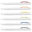 Banko Plastic Pen