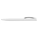 Banko Plastic Pen