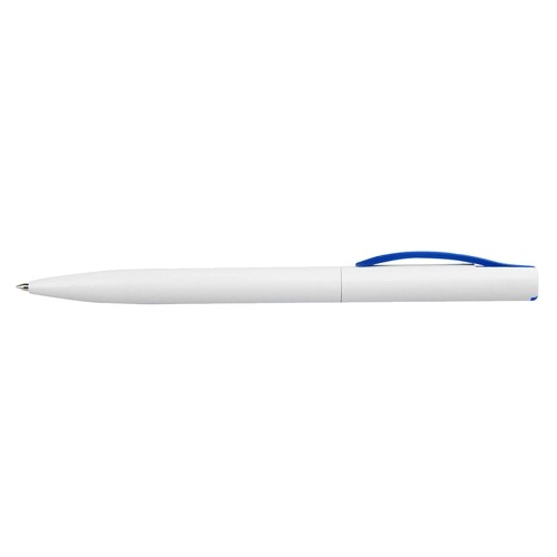 Banko Plastic Pen