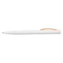 Banko Plastic Pen