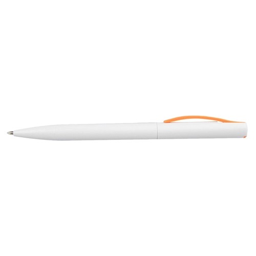 Banko Plastic Pen