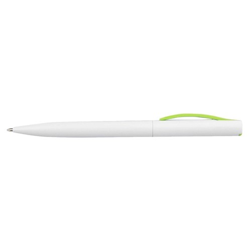 Banko Plastic Pen
