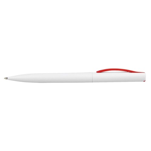 Banko Plastic Pen