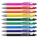 Chicago Plastic Pen