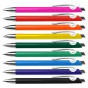 Chicago Plastic Pen