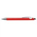 Chicago Plastic Pen
