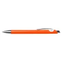 Chicago Plastic Pen