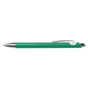 Chicago Plastic Pen